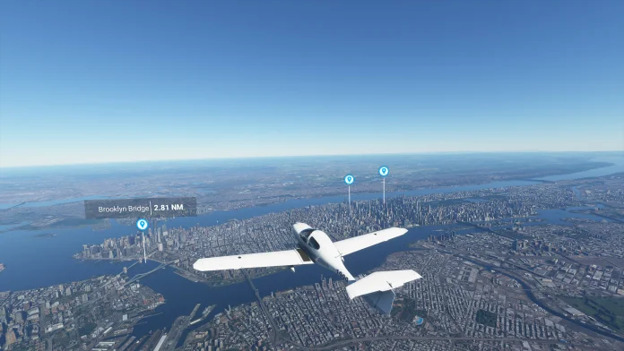 Flight_Simulator-7.jpg