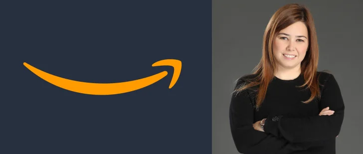 Amazon motsätter sig svenska avgifter och skatter