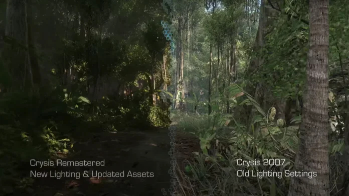 Crysis Remastered.PNG