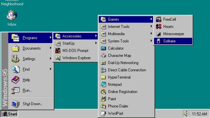 windows-95-start-menu.jpg