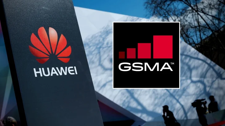 Huaweis 5G-utrustning får godkänt i GSMA:s säkerhetsutvärdering