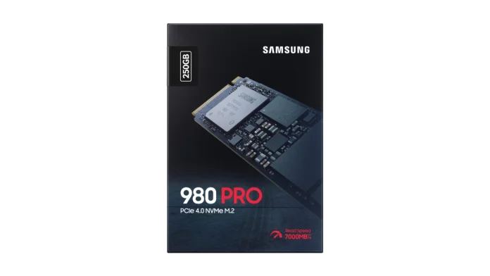 SamsungSSD980Pro-4.jpg