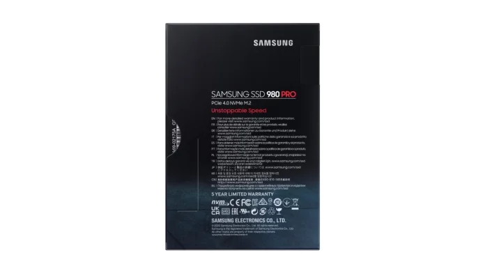 SamsungSSD980Pro-5.jpg