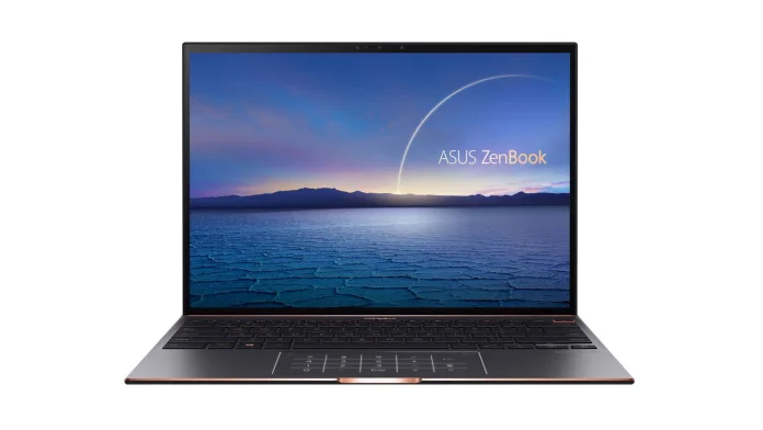 ASUS ZenBook S UX393_3.3K NanoEdge TouchScreen Panel.jpg