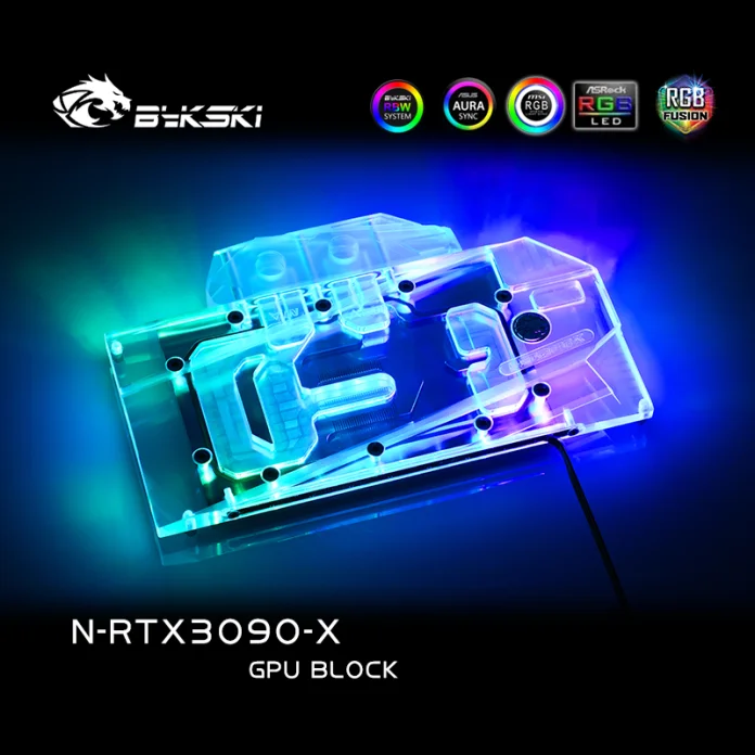 Bykski-Geforce-RTX-3090-reference-water-block-2.jpg