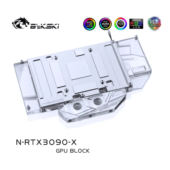 Bykski-Geforce-RTX-3090-reference-water-block-3.jpg