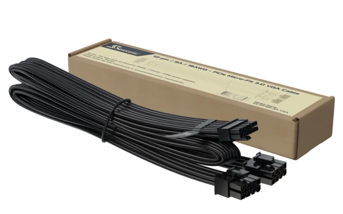 12P9A-cable & box1.jpg