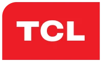 tcl-logo-2.png