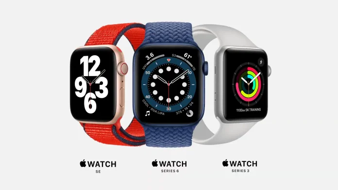 Watches (1).png