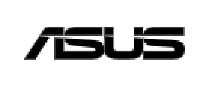 Asus logo.PNG