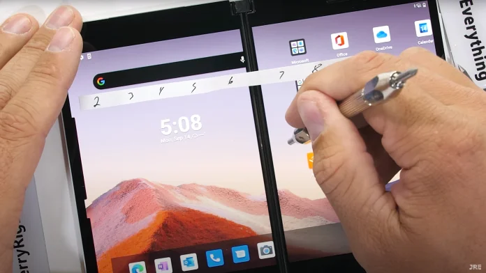 Surface duo 1.PNG