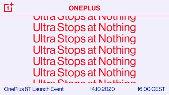 OnePlus8T_announcement.jpg
