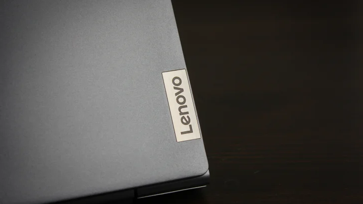 Lenovo ryktas jobba på Steam Deck-klon