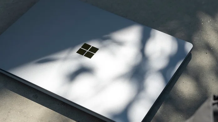 SurfaceLaptopGo-1.jpeg