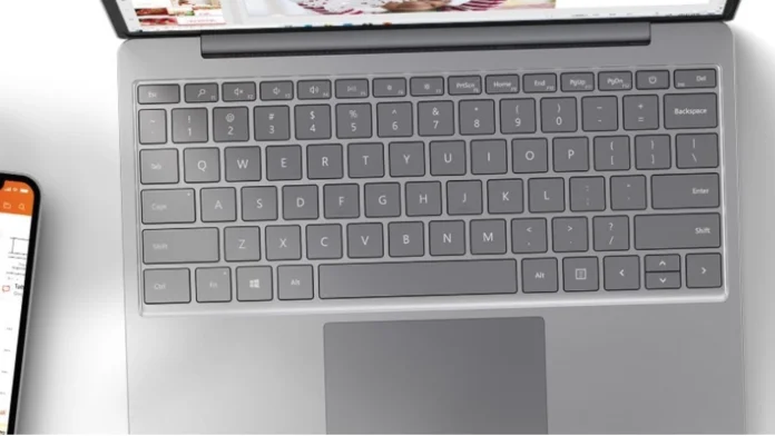 SurfaceLaptopGo-4.jpeg