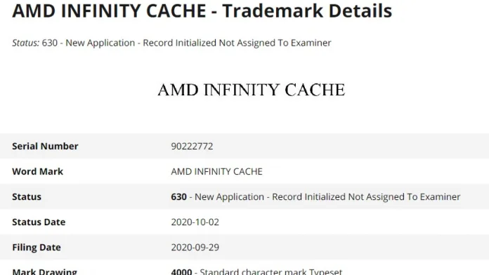 AMD_InfinityCache.jpg