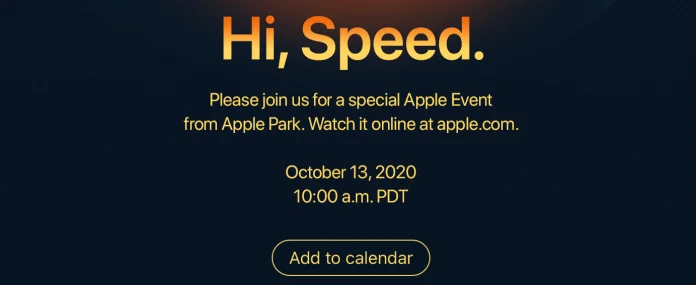 Apple event 2020 1.PNG