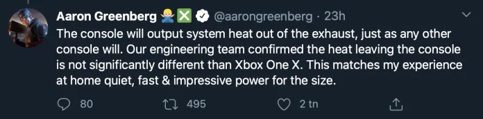 XboxSeriesX_AAronGreenberg.jpg