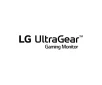 lg-ultragear-logo-expo-768x640.jpg