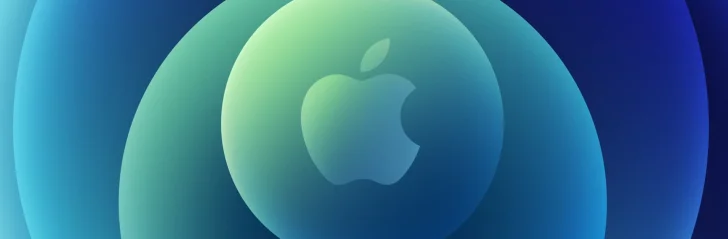 Apple GDPR-anmäls i Tyskland och Spanien