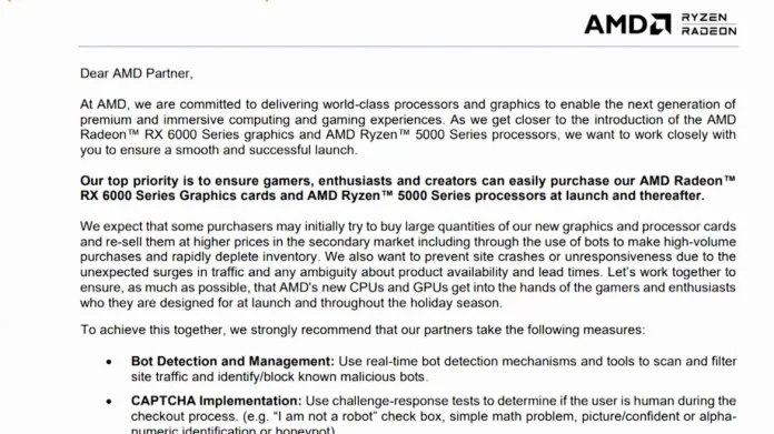 AMD_scalping.jpg