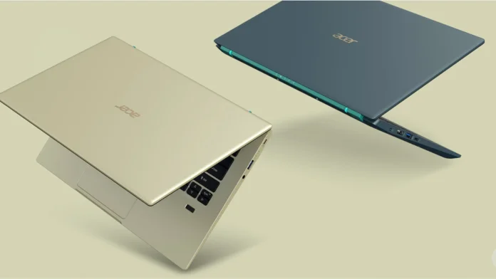 Acer-Swift-3X-5.jpg