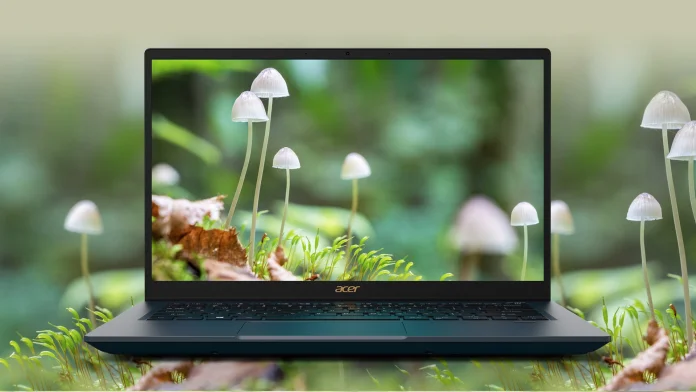 Acer-Swift-3X-6.jpg