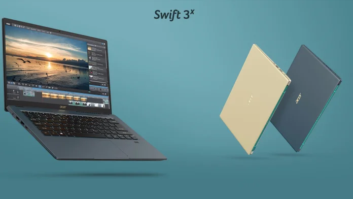 Acer-Swift-3X-8.jpg