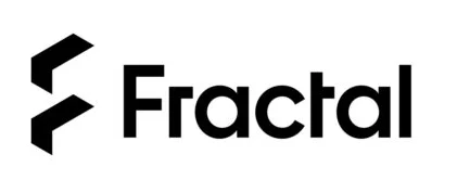 Fractal_New_Logo_BlackWhite-1280x433.jpg