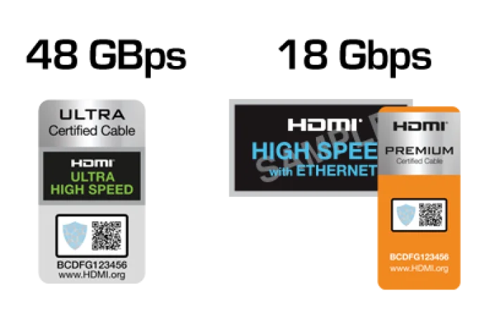 HDMI_kablar_certifiering.png