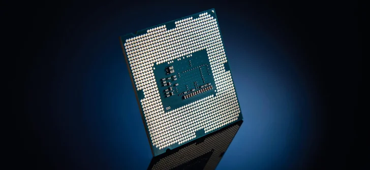 Intel: "Rocket Lake får 11 procent bättre lagringsprestanda än AMD Ryzen"
