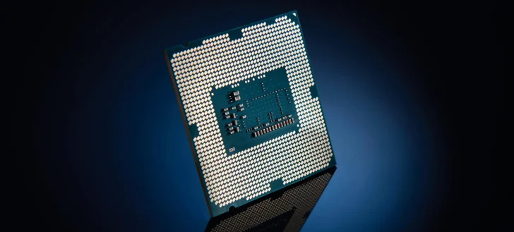 Intel Core i9-11900K prislistas i Sverige – för 6 700 kronor