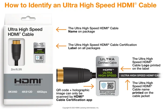 HDMI21_kabel.jpg