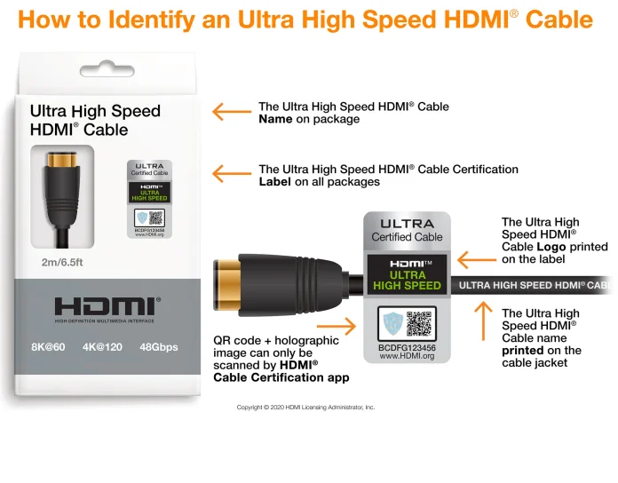 HDMI21_kabel.jpg