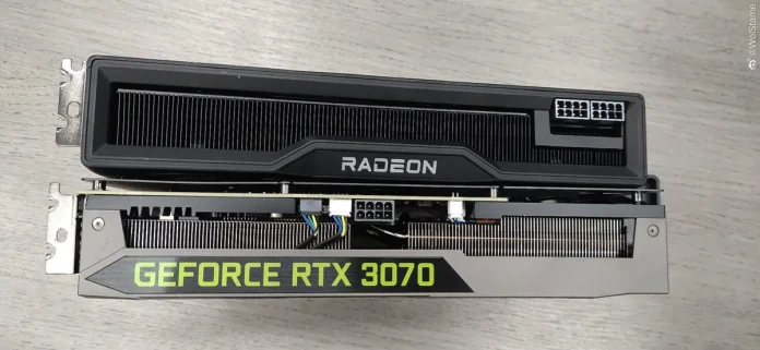 AMD-Radeon-RX-6800-XT-vs-GeForce-RTX-3070-1-1200x554.jpg