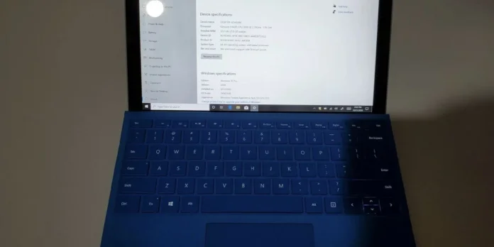 Surface-Pro-8k.JPG