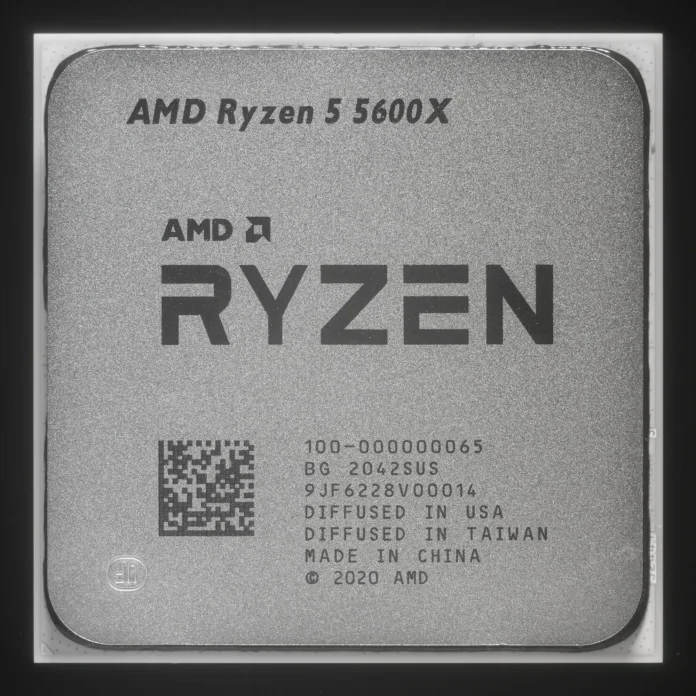 AMD-Ryzen-5000-Zen-3-Desktop-CPU_Vermeer_Die-Shot_4-1480x1480.jpg