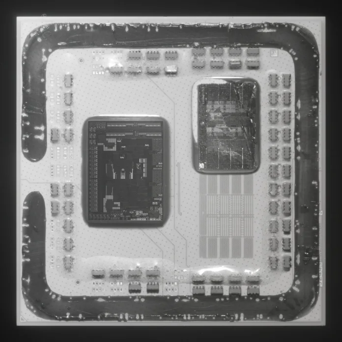 AMD-Ryzen-5000-Zen-3-Desktop-CPU_Vermeer_Die-Shot_5-1480x1480.jpg