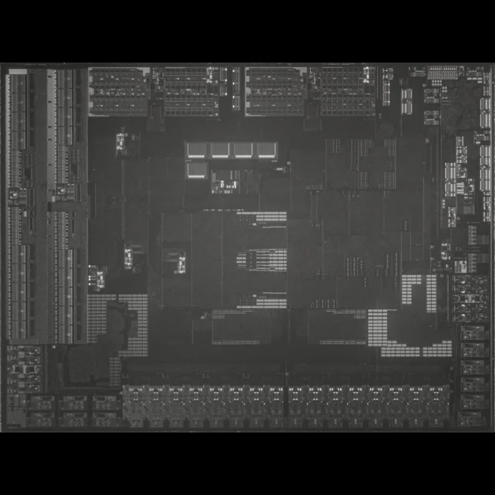 AMD-Ryzen-5000-Zen-3-Desktop-CPU_Vermeer_Die-Shot_IOD-1480x1106.jpg