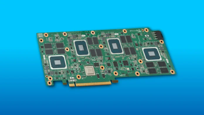 H3C XG310 PCIe card front board.jpg