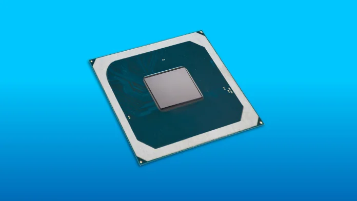 Intel Server GPU front.jpg