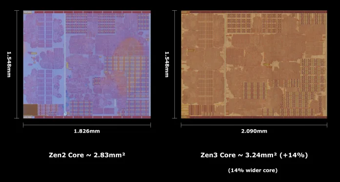AMD-2-vs-3.png