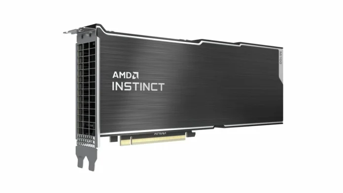 AMD-Radeon-Instinct-MI100-HPC-GPU-Acceleator_2-1480x833.jpg