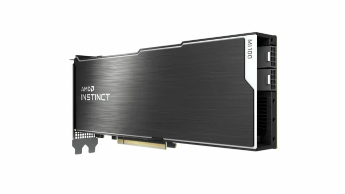 AMD-Radeon-Instinct-MI100-HPC-GPU-Acceleator_4-1480x833.jpg