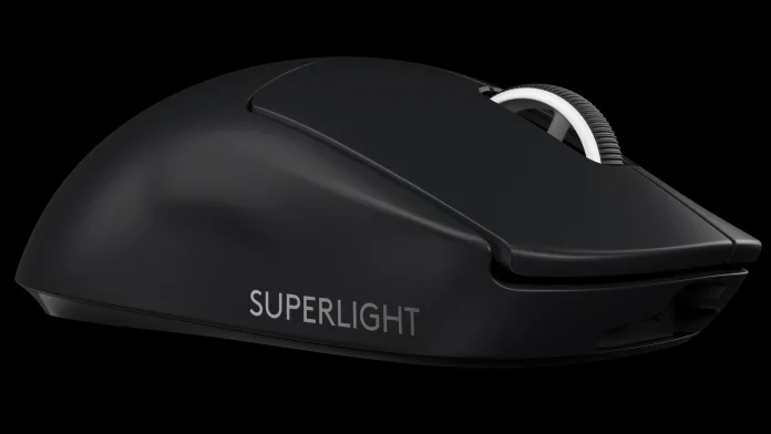 High_Resolution_PNG-Pro X Superlight Product Imagery 3 qtr Right Black.jpg