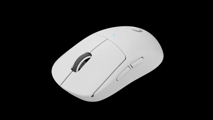 High_Resolution_PNG-PRO X SUPERLIGHT Wireless Gaming Mouse 34 Front White.jpg