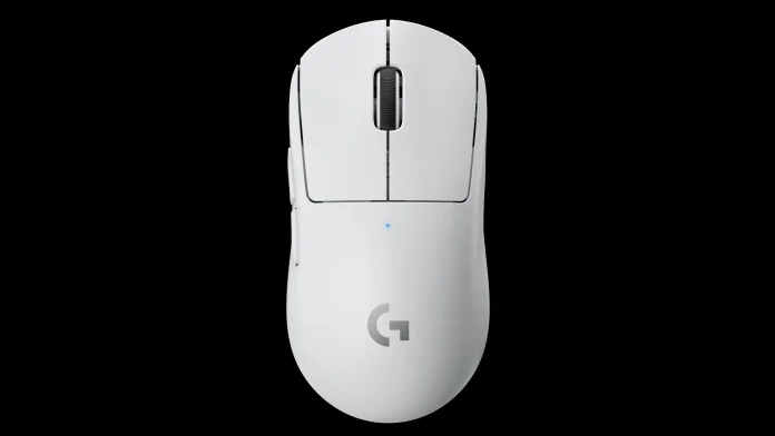 High_Resolution_PNG-PRO X SUPERLIGHT Wireless Gaming Mouse FOB White.jpg