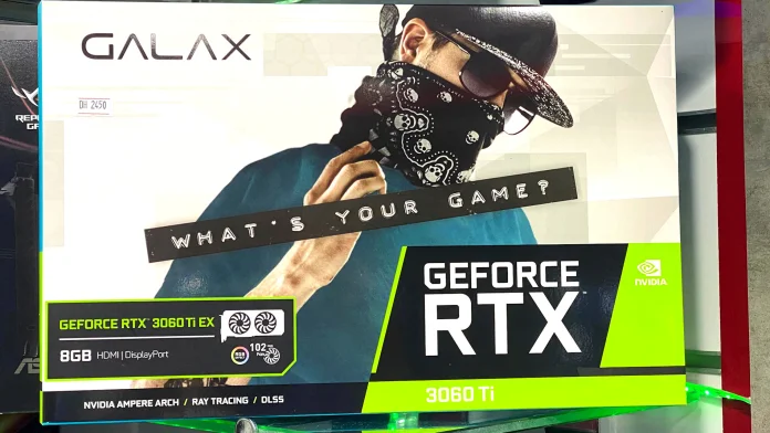 GALAX-GeForce-RTX-3060-Ti.jpg