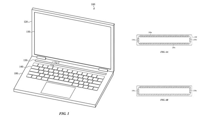 apple_macbook_pro_touch_bar_force_touch_patent_image_uspto_1606467316143.jpg