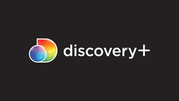 Discovery lanserar nygammal streamingtjänst